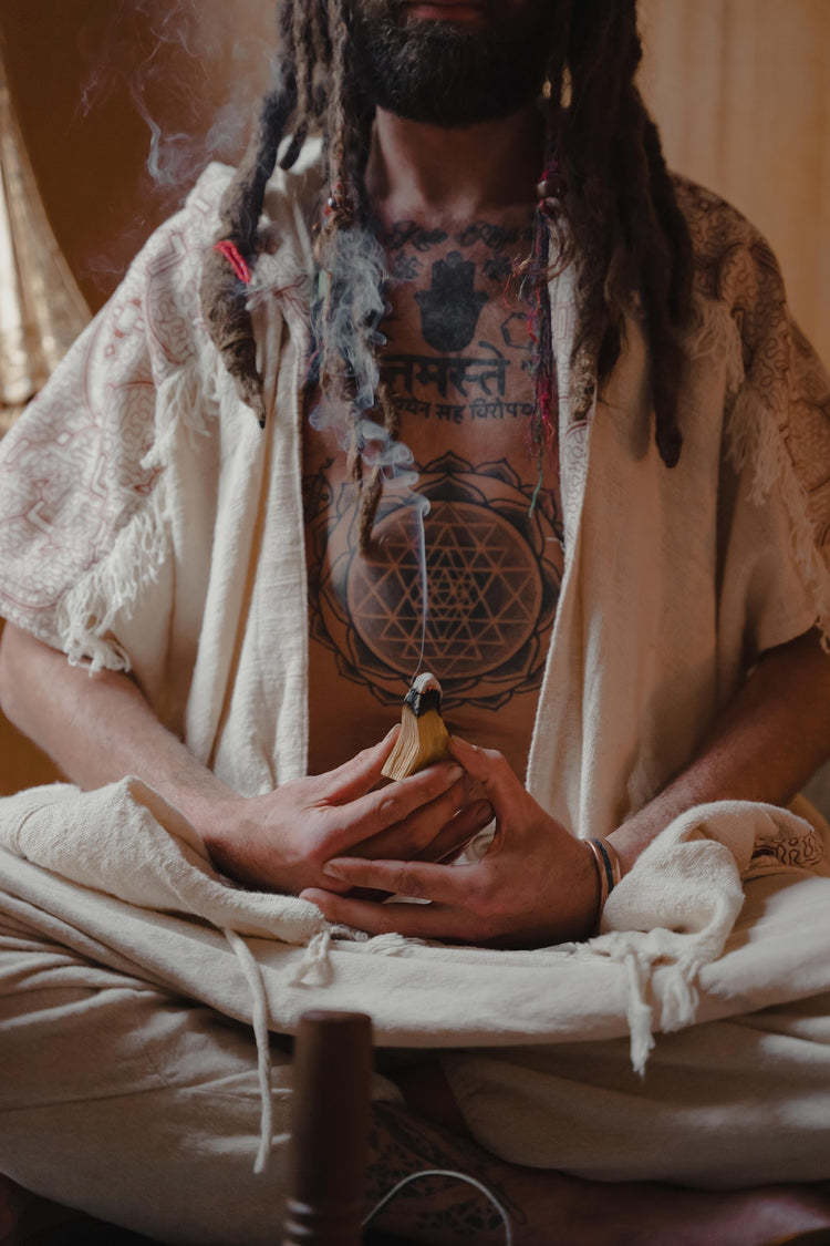 Ideal Ceremony Clothing for Men 