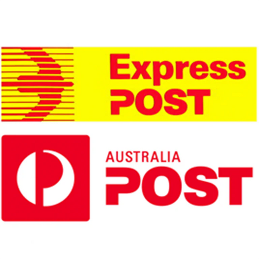 Actualización de envío a correo Express