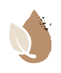 Allergy & Odor Resistance Icon