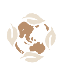 Eco-Friendly & Sustainable Icon