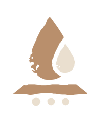 Skin-Friendly Comfort Icon