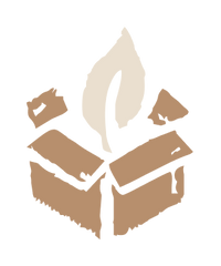 Biodegradable icon