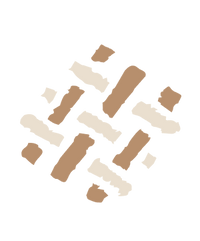Durability Icon