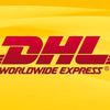 WELTWEIT | Upgrade-Versand auf DHL Super Express