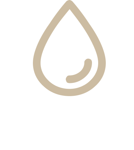 SKIN-FRIENDLY COMFORT