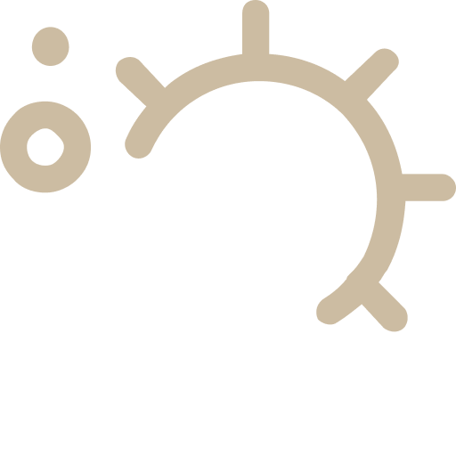 ALLERGY & ODOR RESISTANCE