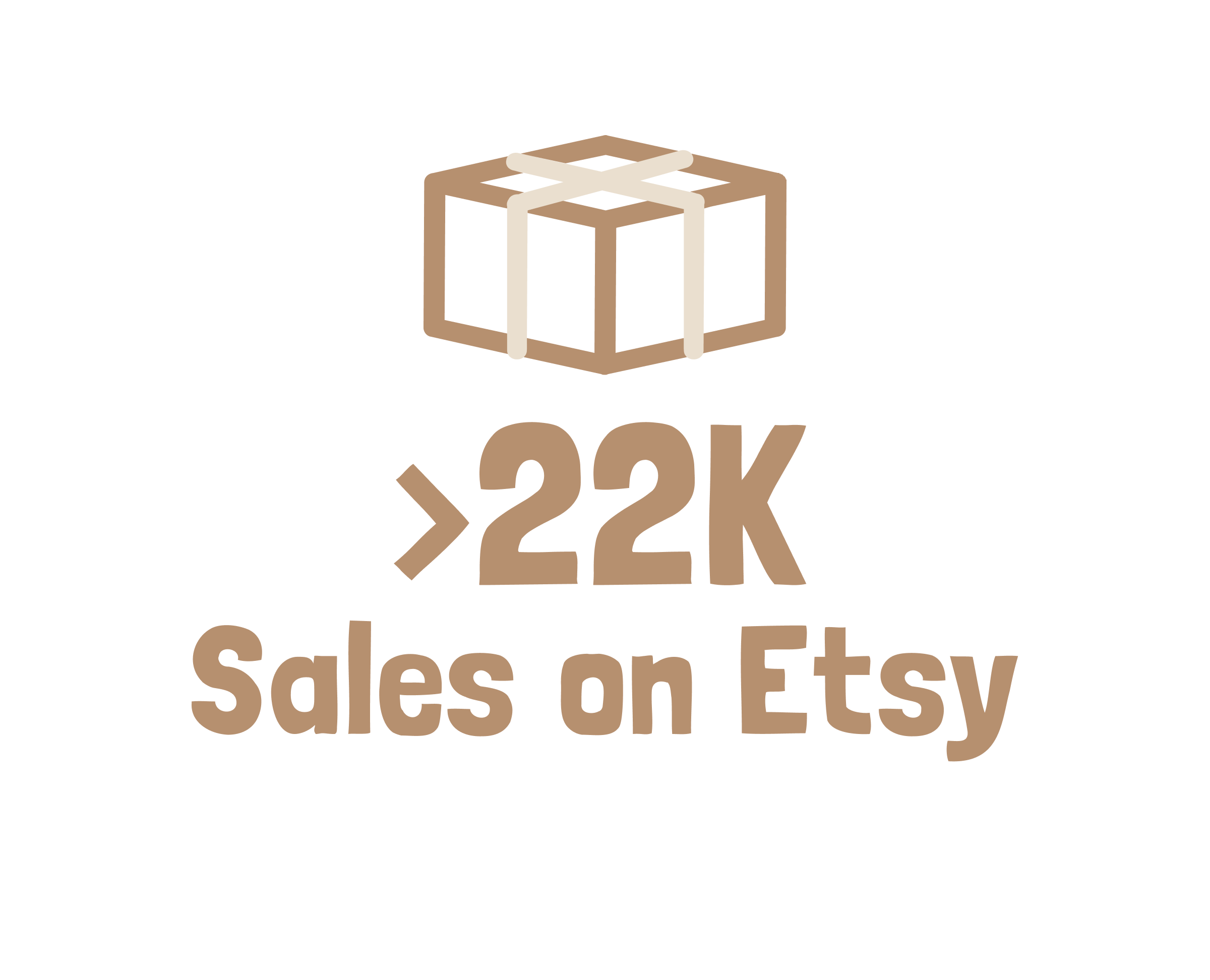 Earthy, Authentic, Sustainable Clothing for Men & Women | AJJAYA