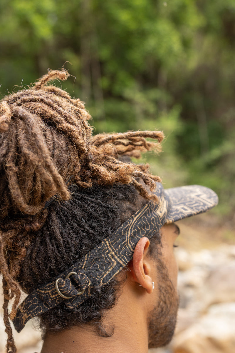 Fitted Cap Fitted Hat With Dreads Baseball Cap Beanie And Dreads