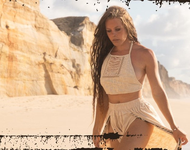 Ajjaya Women Clothes