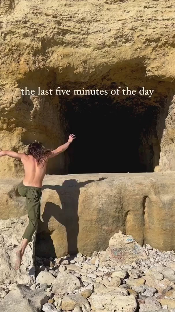 SKIN-FRIENDLY COMFORT