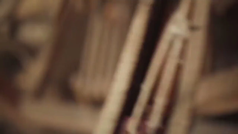 TATHAGATHA Light Green Oversized Meditation Shawl Handwoven Pure Cashmere Wool Embroidered Blanket Handmade Winter Zen Wrap Himalayan AJJAYA