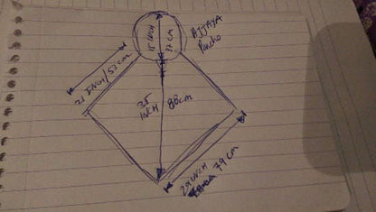 SAMADHI Mens Poncho Dark Grey Yak Wool and Acrylic Wool Blend Handmade Large Hood Pockets Earthy Tribal Pattern Festival AJJAYA Mexican