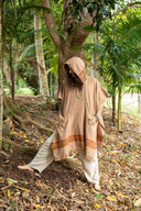 Light Brown