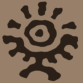 Shipping upgrade for DHL super express