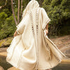 Ivory Beige